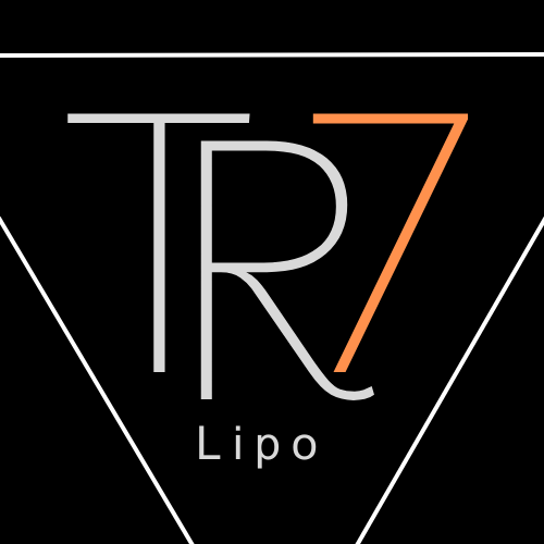 TR7 Lipo